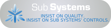 Subsystem